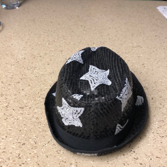 Star hat - Picture 2 of 3